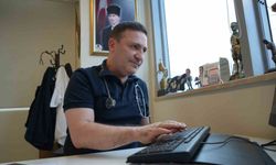 'Antioksidan ve vitamin takviyeleri ömrü kısaltıyor'