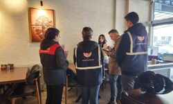 Asgari ücret artışı sonrası fiyatlar mercek altında