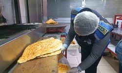 Baharatın içine bozulmasın diye bırakılan et şok yarattı