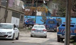 Başsız ceset soruşturmasında 4 gözaltı