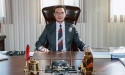 Belediye Başkanlığı makam odasında dinleme cihazı bulundu