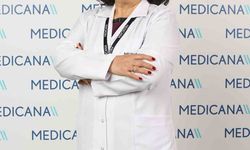 Besin tüketiminden sonra ilk 1 buçuk saate dikkat