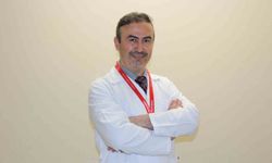 'Bu 5 önlemle kış aylarında grip kapınızı çalmaz'