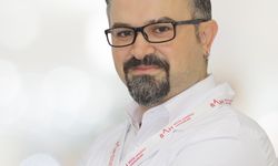 Burundan rahat nefes alamamak yaşamı etkiliyor