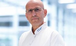 'Ciddi kafa travmaları epilepsiye neden olabilir'