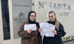 Cilt bakımı tuzağına dikkat