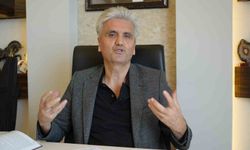 Çocuklarda 'göğüs büyüklüğü' uyarısı: 'Ciddi travma sebebi'