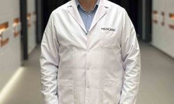 D vitamini eksikliği saç dökülmesine neden olabilir