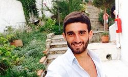 Dehşete düşüren kazada hayatını kaybedenlerin sayısı 3'e yükseldi