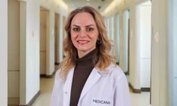 Dikkat! öksürüğü geçirmek isterken zehirlenmeyin