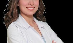 Diyabeti engellese de fazlası zarar!