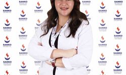 Diyet Uzmanından gıda zehirlenmeleri uyarısı