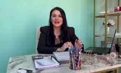 Diyetisyenden gençlere 'hızlı zayıflama' uyarısı