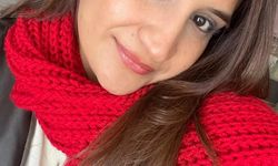 Doğum günü pastası faciası: Üniversite öğrencisi hayatını kaybetti