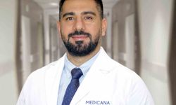 Doktoru anlattı: 'Vücut dışında 10 gün yaşayabilen HPV virüsü çocuklara bulaşabilir'