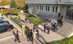 Dolandırıcılardan katalogla yabancı gelin tuzağı