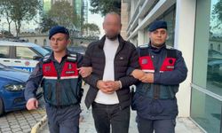 Dolmuş şoförüne silahlı saldırı düzenledi