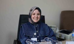 'Ekran sessizce çocukluğu tüketiyor'