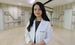 Enerji içecekleri ve fastfood tüketimi, karaciğer yağlanmasına neden oluyor