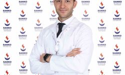 'Erkekler iyi huylu prostat büyümesiyle yaş ilerledikçe sık karşılaşır'