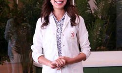 'Erteleme özgüveninizi tüketiyor, 5 dakika kuralıyla döngüyü kırın'