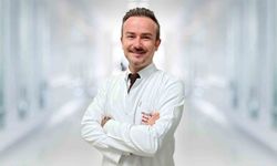 Estetikte altın oran, kişiye özel belirlenmeli