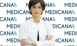 Fazla kırmızı et tüketimi, kanser olma riskini arttırıyor