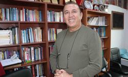 Fazla sosyal medya kullanımı beyni çürütüyor