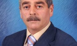 Feci trafik kazası: 1 ölü, 3 yaralı