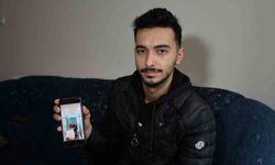 Gelin düğünden 6 gün sonra altınları alıp kaçtı