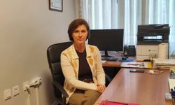 Genç yaş gruplarında HIV vakaları arttı