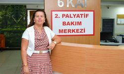 Gizli susuzluğa ve enfeksiyonlara dikkat