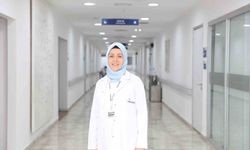 Göz muayenesi büyük önem taşıyor