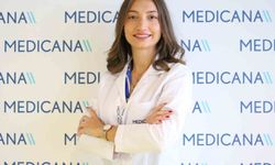 Güçlü bağışıklık iyi besinlerden geçiyor