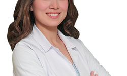 Günlük yaşamını etkileyen 'sürekli açlık hissi' yaygınlaşıyor