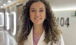 Hamilelikte güvenli seyahatin önemli noktaları