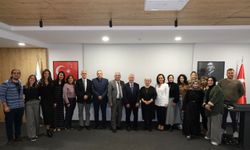 Hamilelikte yüksek şeker bebekte diyabet ve obezite riskini artırıyor