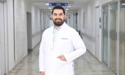 Havaların soğumasıyla viral enfeksiyonlar kapıya dayandı