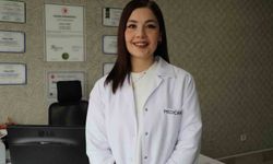 'Hedeflerin uygulanabilir olması başarıyı güçlendiriyor'