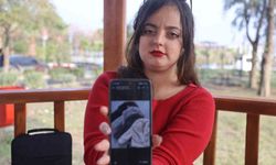 Hediye almak isteyen üniversite öğrencisi dolandırıldı