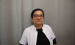 'Her 3 çocuktan biri fazla kilolu ya da obez'