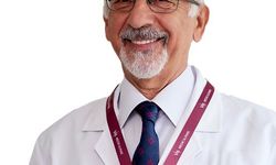 'Her 8 kadından biri risk altında'