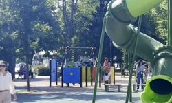 Her hastalıkta antibiyotik kullanmak tehlikeli