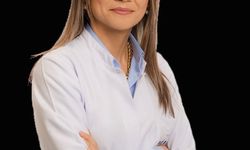 Her üç dakikada, bir kadına yeni meme kanseri tanısı