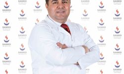 'HIV, tüm yaş gruplarında enfeksiyona neden olan bir virüstür'