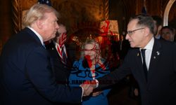 İranlı bilgisayar korsanları, Netanyahu'nun Özel Kalem Müdürü Braverman'ın telefonuna sızdı