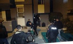 Kan donduran olay: Baba, çocuklarını öld*rüp int*har etti