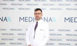 Kalp ağrısı sandığınız reflü olabilir