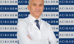 'Kan tahlili hayat kurtarabilir'