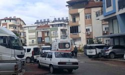 Kanser hastası adam evinde ölü bulundu